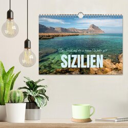 Innenansicht 2