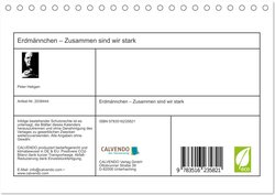 Innenansicht 1