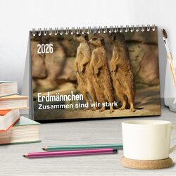 Innenansicht 2