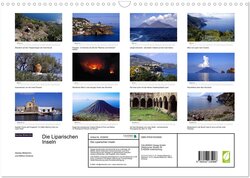 Innenansicht 1