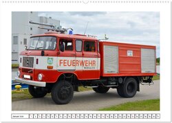 Innenansicht 3