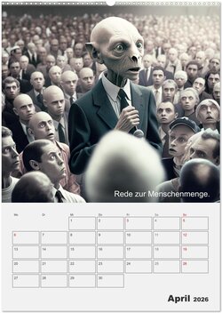Innenansicht 6