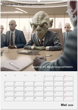 Innenansicht 7