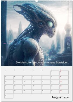 Innenansicht 10