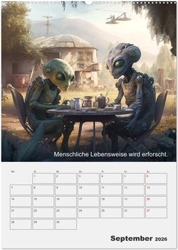 Innenansicht 11