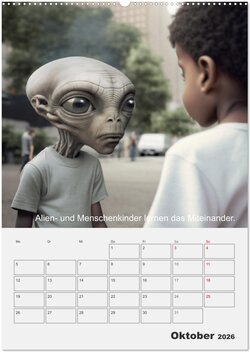 Innenansicht 12