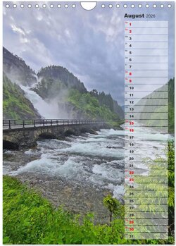 Innenansicht 10