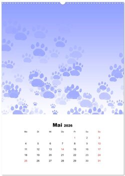 Innenansicht 6