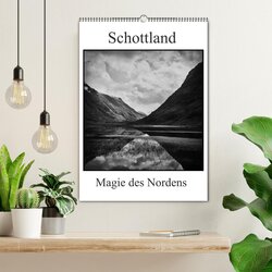 Innenansicht 2