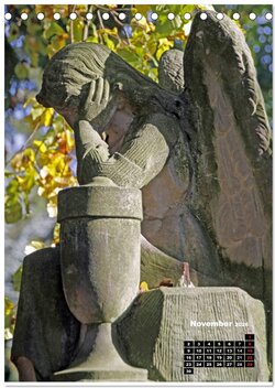 Innenansicht 13