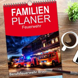 Innenansicht 2