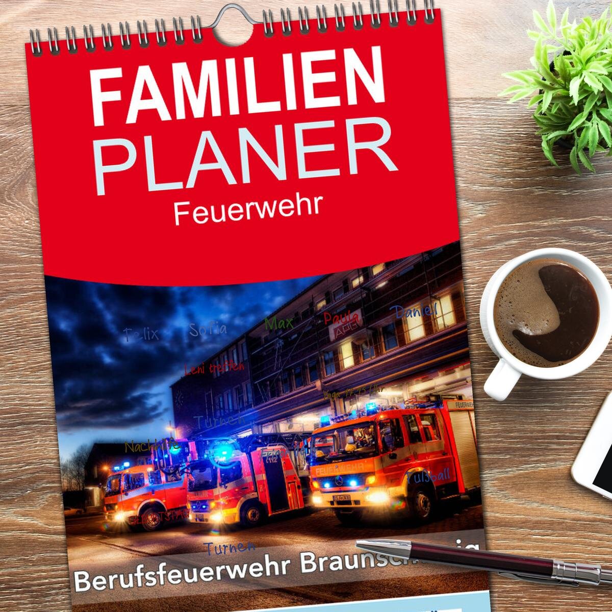lesen