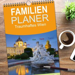 Innenansicht 2