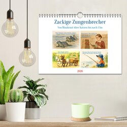 Innenansicht 2
