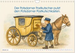 Innenansicht 3