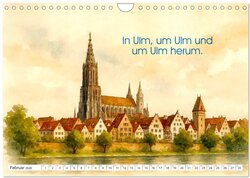 Innenansicht 4