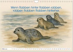 Innenansicht 5