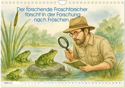 Innenansicht 6