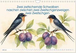 Innenansicht 9