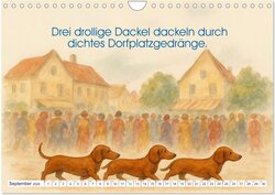 Innenansicht 11