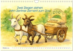 Innenansicht 12