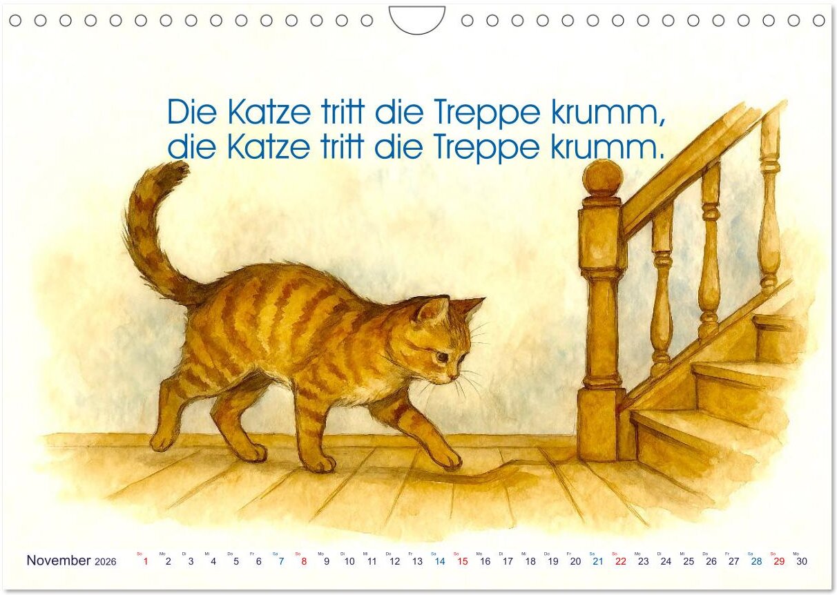 lesen