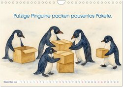 Innenansicht 14