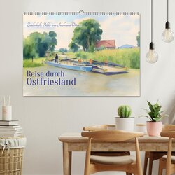 Innenansicht 2