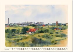 Innenansicht 6