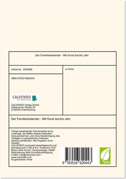 Innenansicht 1