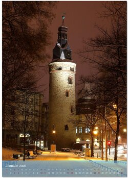 Innenansicht 2