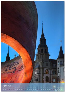 Innenansicht 5