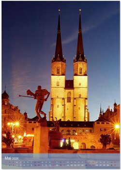 Innenansicht 6