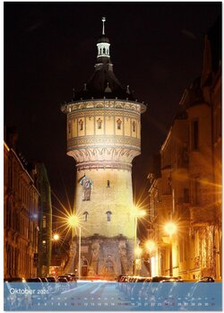 Innenansicht 11