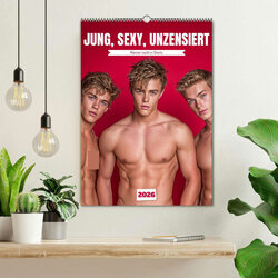 Innenansicht 2