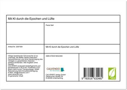 Innenansicht 1