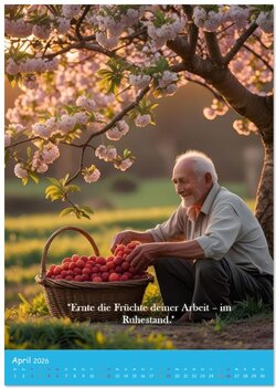 Innenansicht 6