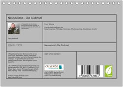 Innenansicht 1