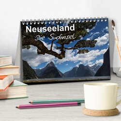 Innenansicht 2
