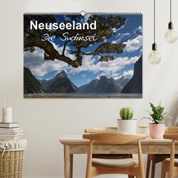 Innenansicht 2
