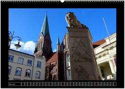 Innenansicht 6