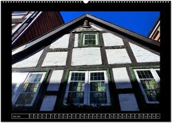 Innenansicht 8