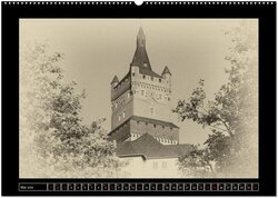 Innenansicht 6