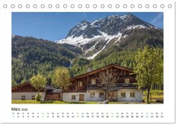 Innenansicht 5
