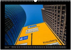 Innenansicht 6