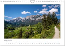 Innenansicht 10