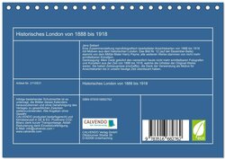 Innenansicht 1