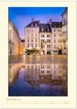 Innenansicht 12