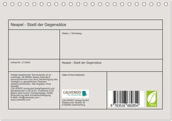 Innenansicht 1