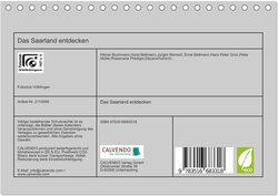 Innenansicht 1